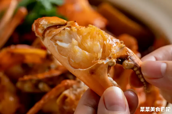 花了90天,總結出這份秋季必吃指南!錯過再等1年 花了90天,總結出這份秋季必吃指南!錯過再等1年