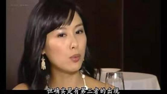 娛樂圈​至今“不婚”的8位男星，各有各的故事，年齡最大者已68歲