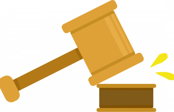 股民發函要求查賬，公司稱查得太寬！