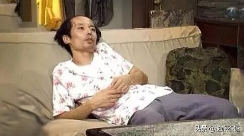 女籃世界盃出線！三大球女子掙臉，跌倒總能站起，男子：讓我躺著