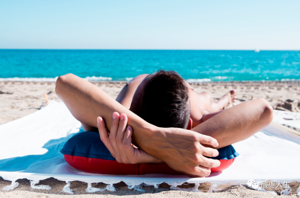 「海風的感覺 」| 王德明(誦讀:面對大海) 「海風的感覺 」| 王德明(誦讀:面對大海)