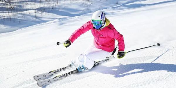 遇間旅遊 | 更新旅遊打卡地！領略大中國國家公園~我在三亞等你