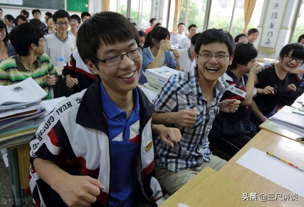 為什麼越來越多的老師不願當學校中層領導,事實果真如此嗎? 為什麼越來越多的老師不願當學校中層領導,事實果真如此嗎?