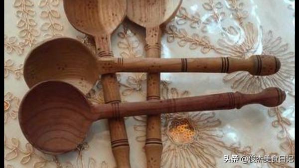 大廚根據多年經驗，總結價值萬元河南正宗胡辣湯配方和操作步驟