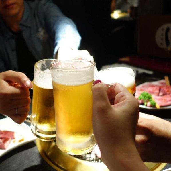 如何科學喝白酒,才能讓養生效果超出你的想象 如何科學喝白酒,才能讓養生效果超出你的想象