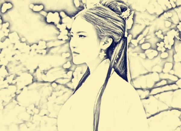 離奇故事：樵夫夜歸，見房樑上盤著一條大蛇，立馬砍掉一根手指