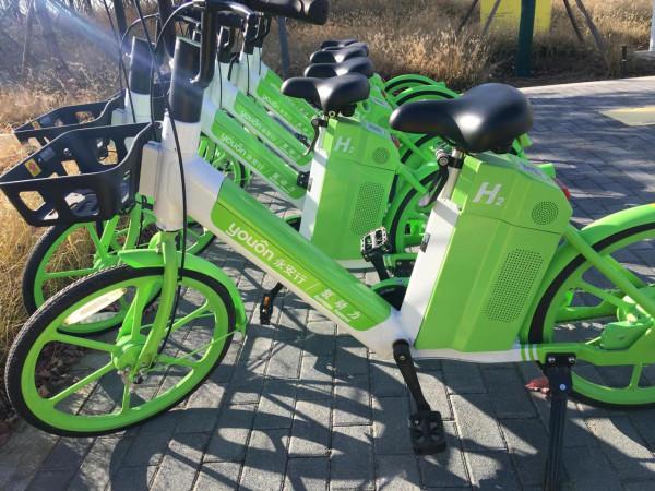 北京溫榆河公園·未來智谷,將環境藝術與科技相融合,詮釋碳中和 北京溫榆河公園·未來智谷,將環境藝術與科技相融合,詮釋碳中和