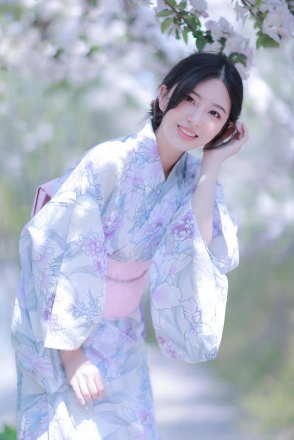 王嘉麗&mdash;&mdash;寫真集