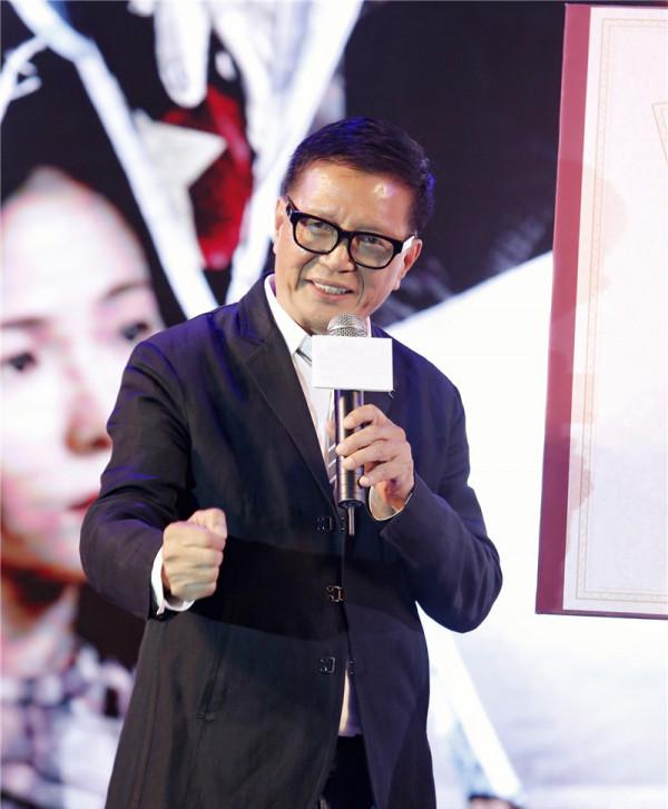 李兆基的反轉人生：從崩牙駒二哥到潦倒去世，唯有古天樂伸出援手