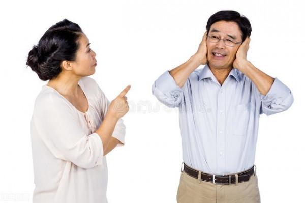 大卓總一直教育女兒：不要嫁給春生，但還是失敗了，他錯在哪裡？