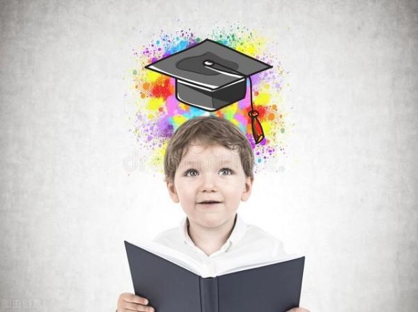 《三隻小豬》：溫暖於心的角色形象，帶給我們愉快的閱讀體驗