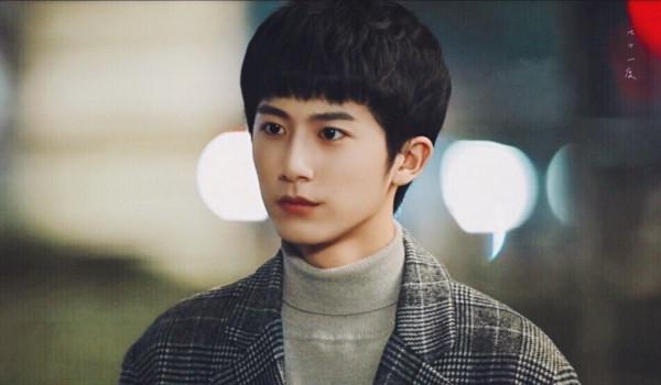 這9位男配被埋沒，顏值逆天秒男主小角色也難掩風采，誰最該紅？