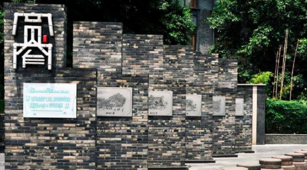 六個最適合旅遊的城市，你都去過嗎？