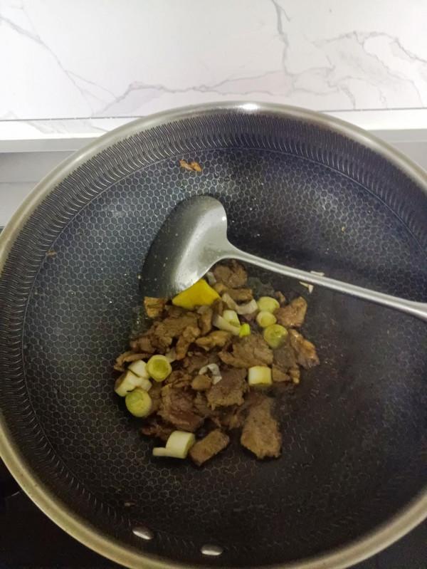 大白菜怎麼炒好吃 大白菜怎麼炒好吃