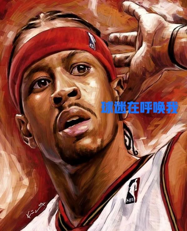 充會員？是為看詹姆斯帶著四個新秀大戰杜蘭特領著四個替補末席？