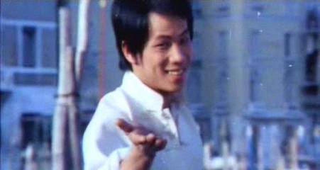 81版《霍元甲》：男主出家男配入獄，女主失去摯愛，7位戲骨離世