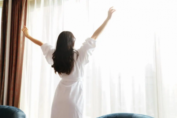 搬新家必入家電清單,客官可按需挑選 搬新家必入家電清單,客官可按需挑選