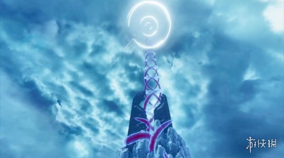 巨神狩獵Steam1.0正式版推出!旺達與巨像精神續作正式上線 巨神狩獵Steam1.0正式版推出!旺達與巨像精神續作正式上線