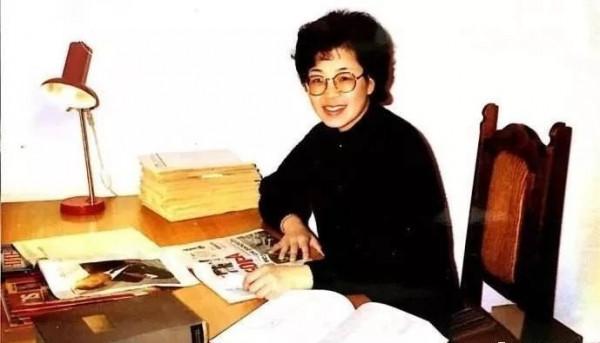 請銘記1999 | 南聯盟炸館紀事