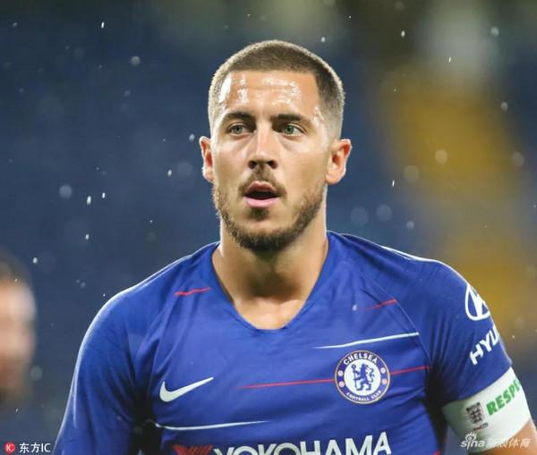 那些年近三旬遭遇大傷病，導致狀態急劇下滑的巨星