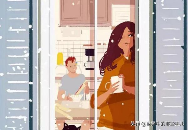 每逢佳節必催婚？現在是不少男性面臨的問題，那怎麼找女朋友呢