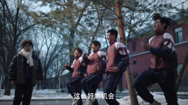 《雪中悍刀行》大結局後鬧劇荒？莫急，5部重磅大劇，總有你的菜