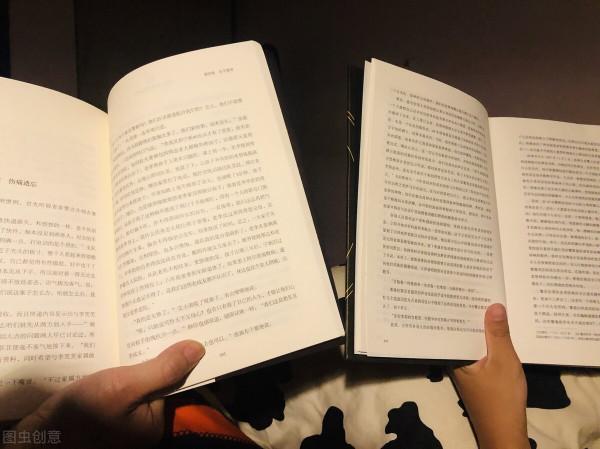 極簡生活，不會再買的東西