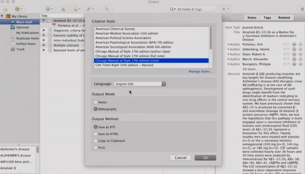 資深老玩家推薦！最棒的前十位 iPad 應用