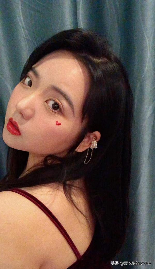 《風起洛陽》女一宋茜女二宋軼，為何偏偏“輸”給了一個胖丫頭