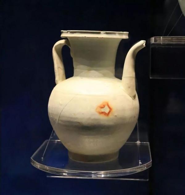 5大艘宋代沉船，600年絲路繁榮，見證外國人對宋瓷的趨之若鶩