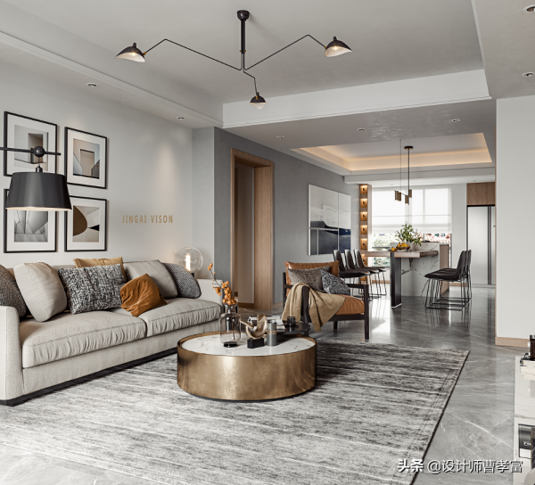 省錢裝修一定要知道的9大幹貨,裝修預算超支是因為你被忽悠了 省錢裝修一定要知道的9大幹貨,裝修預算超支是因為你被忽悠了