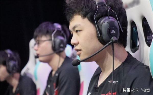 最難受的事還是發生了，LPL新活動致隊員手傷，職業生涯或此斷送