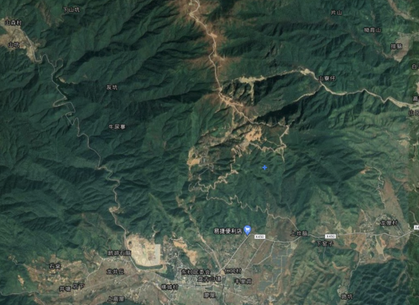 江西有色金屬工業發展現狀及未來