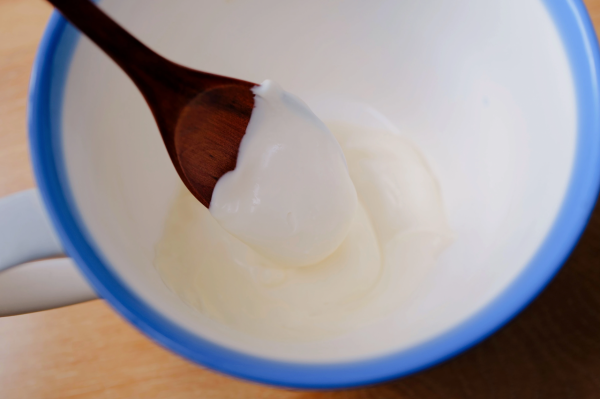 網購內蒙古特色美食,一整個被奶住 網購內蒙古特色美食,一整個被奶住