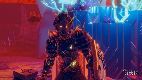 PS港服12月狂送6款遊戲：木村拓哉《審判之眼》白送