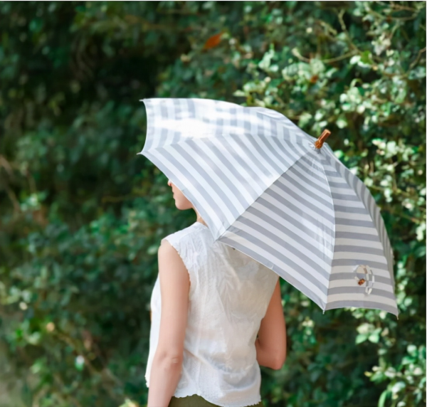 日本太太的溫暖家居,簡單的一束花,整潔的收納,呈現生活之美 日本太太的溫暖家居,簡單的一束花,整潔的收納,呈現生活之美