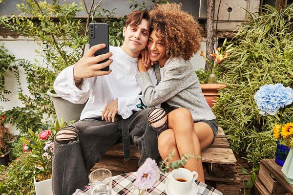 今日消費資訊：車澈回應“從愛奇藝離職”訊息、三星 Galaxy S21 FE 5G 在國內釋出