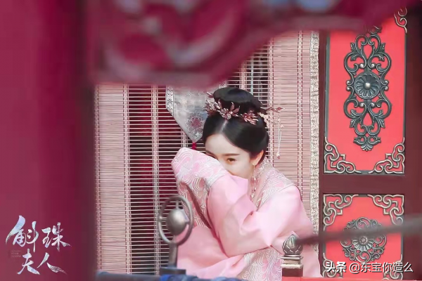 2021年7部爛劇，播出前期待滿滿，播出後嘲聲一片，你都看了嗎？