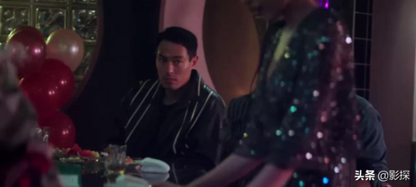 網飛這2.5億投資，砸了？