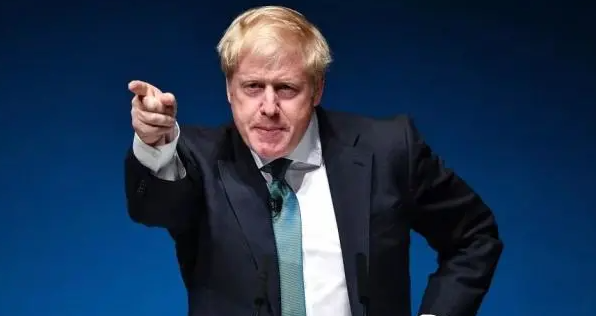 澳加英三國侵犯人權，劣跡斑斑，僅道歉卻不糾錯有何意義？