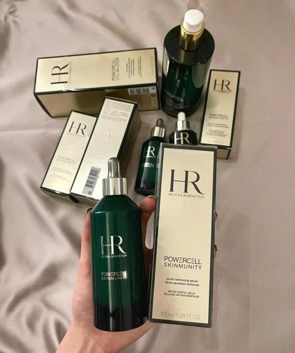 不踩雷大牌單品！只買一件就選它，真香合集