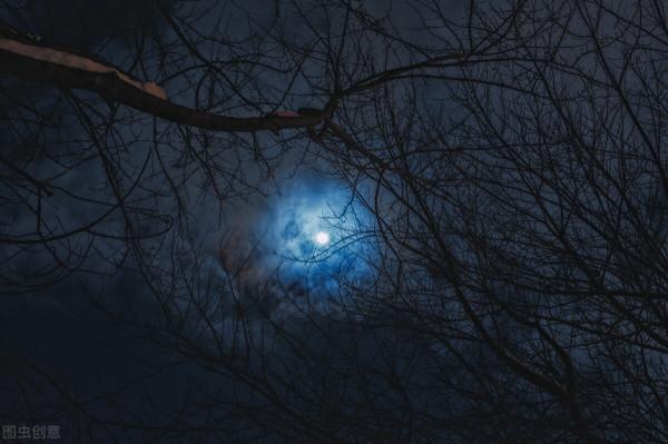 明日中秋,民間為何有老話“八月十五天門開”說法?有啥典故? 明日中秋,民間為何有老話“八月十五天門開”說法?有啥典故?