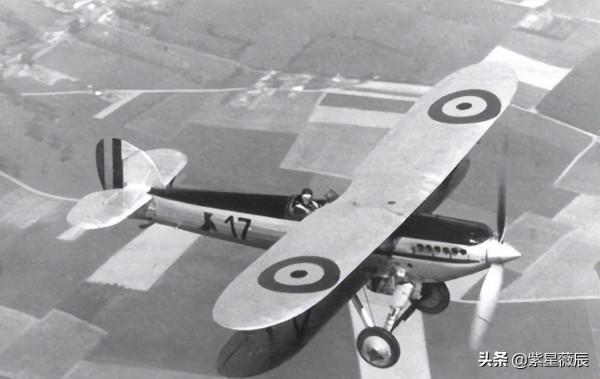 王牌飛行員奇遇:駕駛直升機在空中遭遇15米巨蟒,真相成謎 王牌飛行員奇遇:駕駛直升機在空中遭遇15米巨蟒,真相成謎