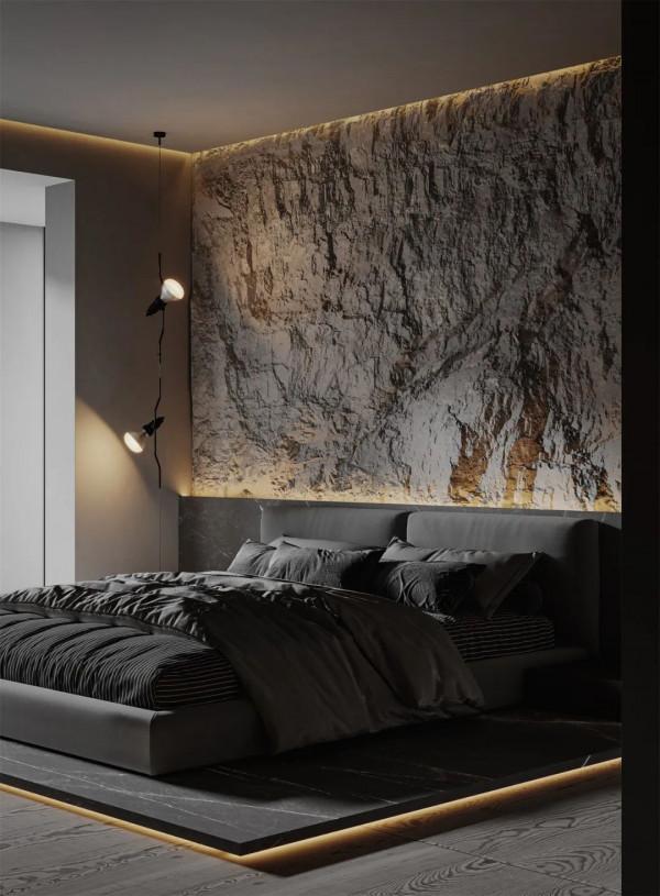 多元藝術展廳丨解析未來高定圈新動向