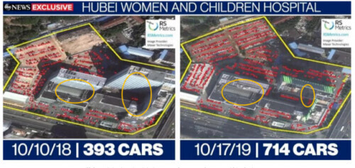 暴露智商,澳大利亞反華媒體集體“送臉” 暴露智商,澳大利亞反華媒體集體“送臉”