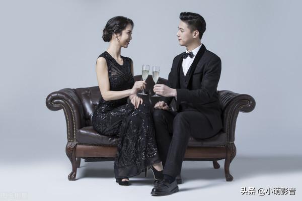 拍完婚紗照,小夥子卻突然宣佈婚禮取消,這是怎麼回事呢? 拍完婚紗照,小夥子卻突然宣佈婚禮取消,這是怎麼回事呢?