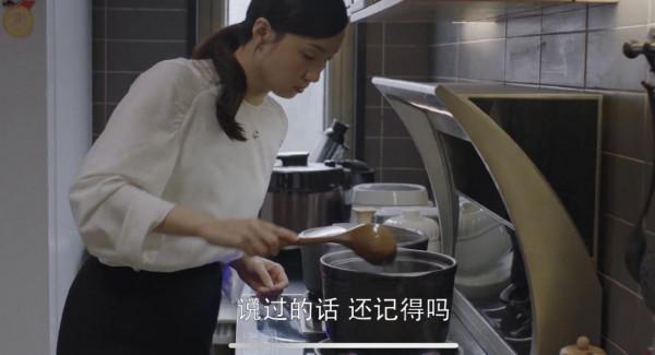 影視劇中的各種媽：有人“折磨”兒子釋放自己，有人成為快樂源泉