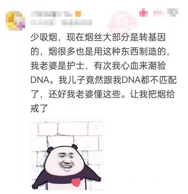 在野外遇到大熊貓可以帶回家嗎？