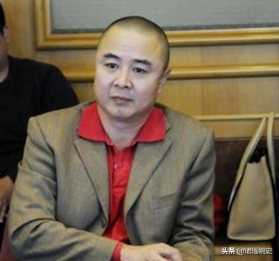 三位&OpenCurlyDoubleQuote;唐僧&rdquo;的別樣人生：有人娶了富婆，有人卻靠接商演維生