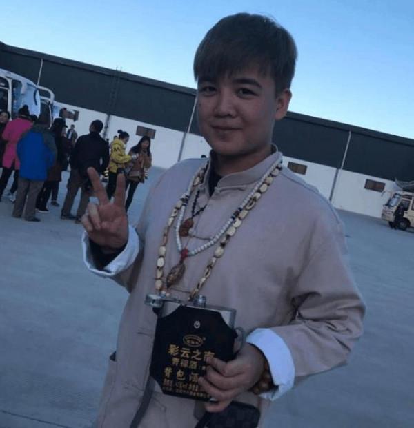 《變形記》主人公現狀：王境澤真香出圈，有人成老賴，有人離世了